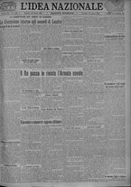 giornale/TO00185815/1925/n.206, 4 ed/001